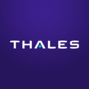 THALES ELECTRONIC SYSTEMS GMBH