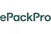 ePackPro