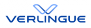 Verlingue