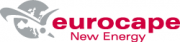 Eurocape New Energy