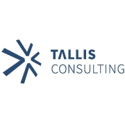 Tallis Consulting