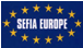 Sefia Europe
