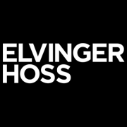 Elvinger Hoss Prussen