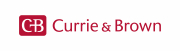 Currie & Brown