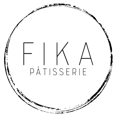 Fika Patisserie