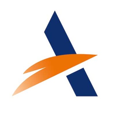 ALTIOS INTERNATIONAL