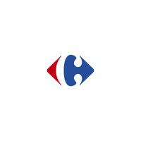 Carrefour Global Sourcing