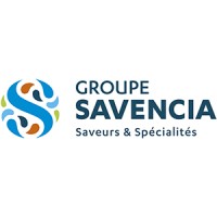 SAVENCIA UK
