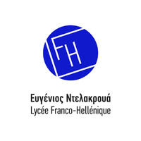 Lycée franco-hellénique d