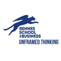 ESC Rennes