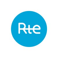 Réseau de Transport d