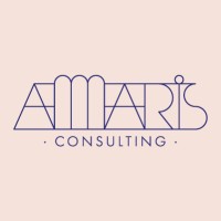 AMARIS