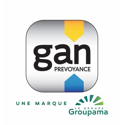 Gan Prévoyance