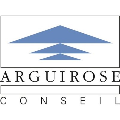 ARGUIROSE CONSEIL