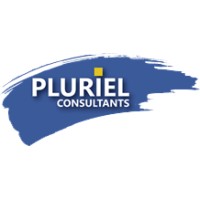 Pluriel Consultants