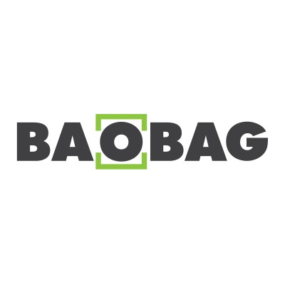 Baobag