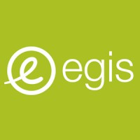 Egis Rail
