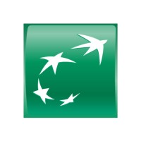 BGL BNP Paribas