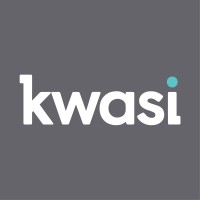 Kwasi