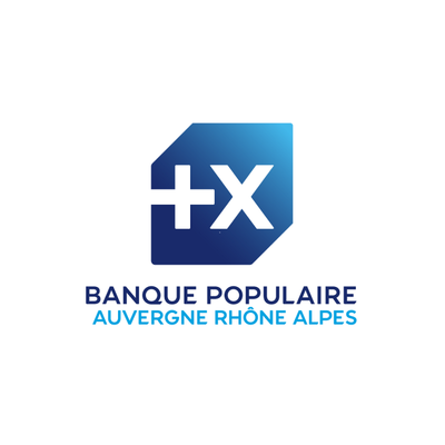 Conseiller Clientèle Particuliers (H/F) - CRUSEILLES (74)