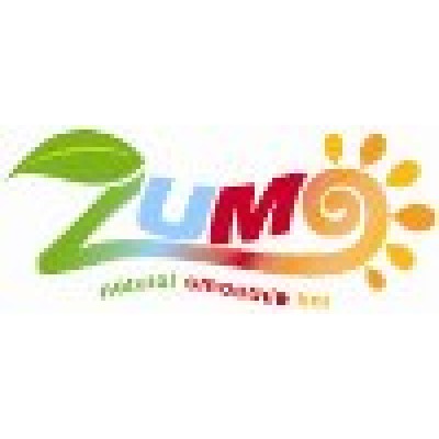 Zumo International