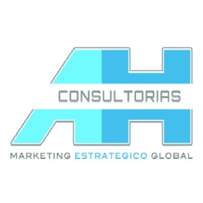 AH Consultorias