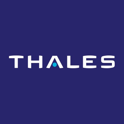 Thales Spain,