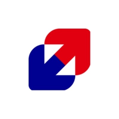 Business France Italia