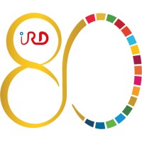IRD