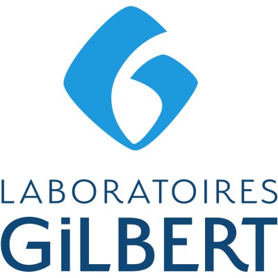 Groupe Batteur