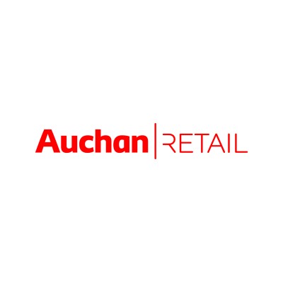 AUCHAN RETAIL INTERNATIONAL