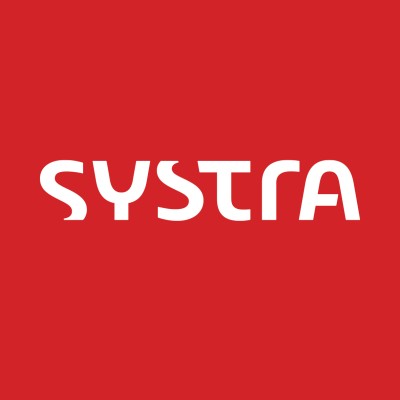 SYSTRA