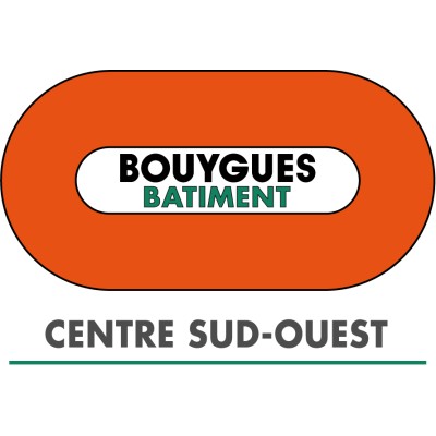 BOUYGUES BATIMENT CENTRE SUD-OUEST