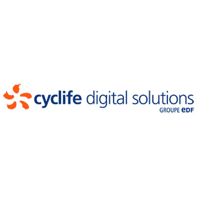 Cyclife Digital Solutions