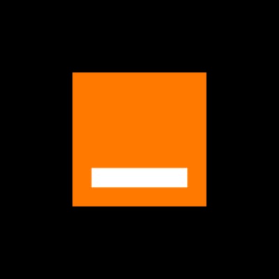 Orange Business Services