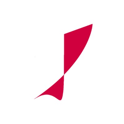 SERVAIR