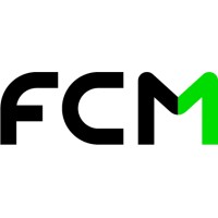 FCM Travel Solutions France