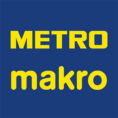 METRO CASH AND CARRY