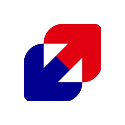 UBIFRANCE