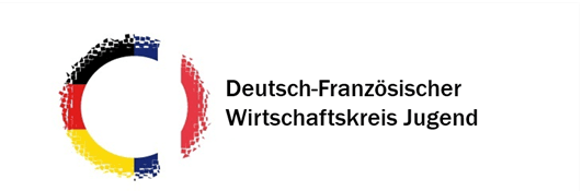 DFWK Jugend Logo