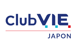 Club V.I.E - JAPON