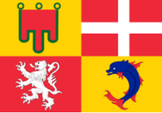 Club V.I.E - FRANCE - Auvergne - Rhône-Alpes