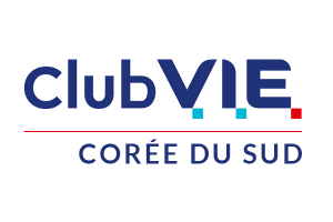 Club V.I.E - COREE DU SUD