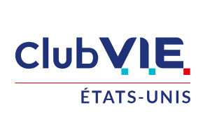 Club V.I.E - ETATS-UNIS