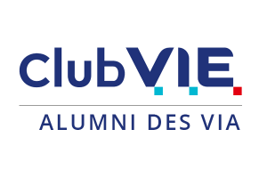 Club V.I.E - Alumni des VIA