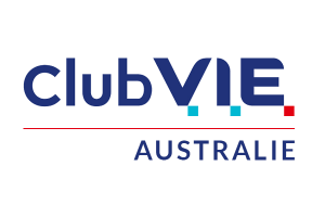 Club V.I.E - AUSTRALIE