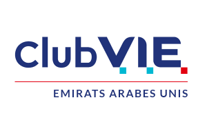 Club V.I.E - EMIRATS ARABES UNIS