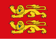 Club V.I.E. - FRANCE - Normandie