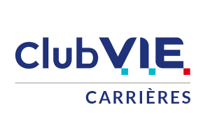 Club V.I.E - CARRIERES