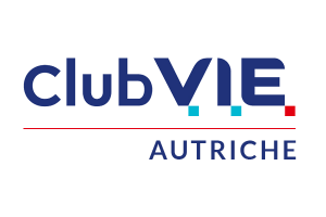 Club V.I.E - AUTRICHE